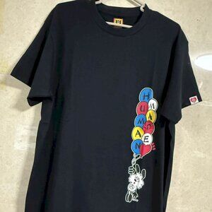 H&M printed T-shirt
